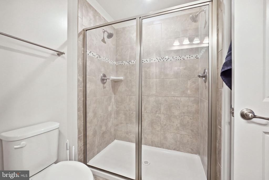 10521 Rawlins Lane - Photo 20