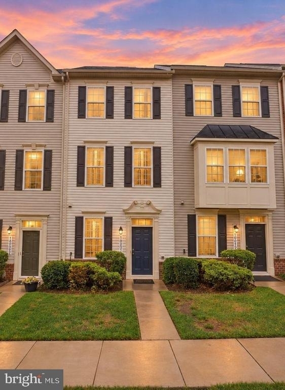 10521 Rawlins Lane - Photo 1