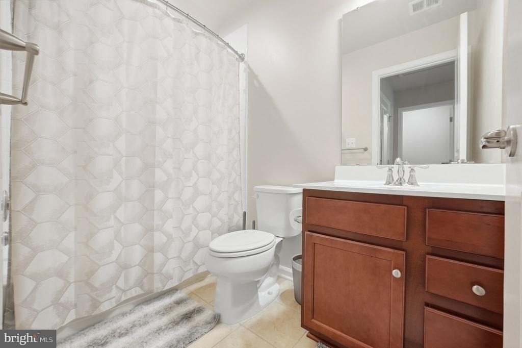 10521 Rawlins Lane - Photo 25