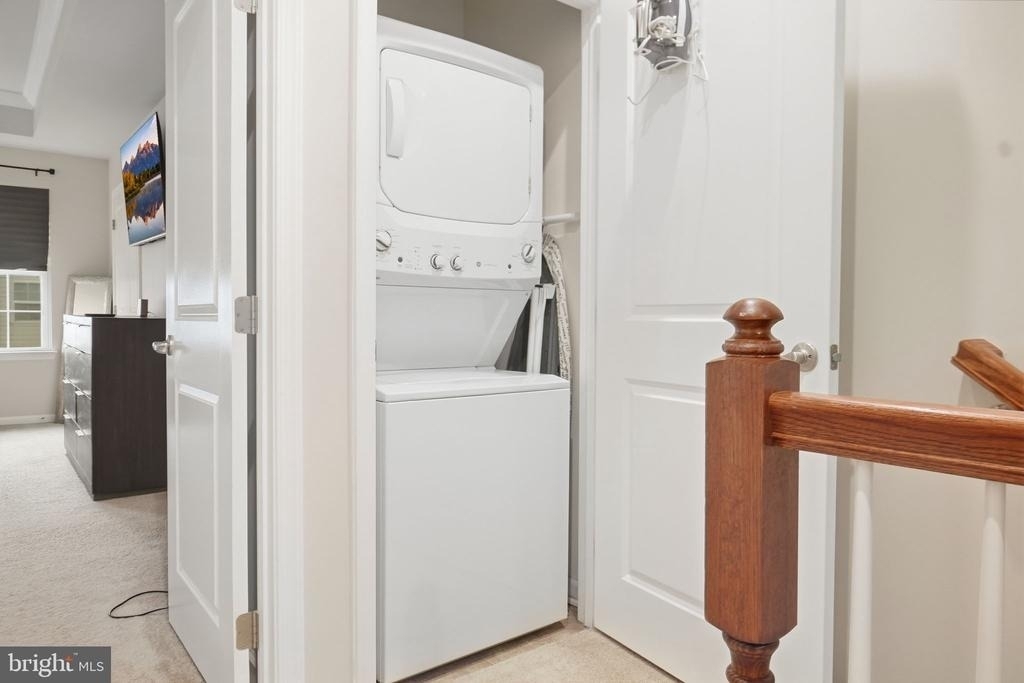 10521 Rawlins Lane - Photo 21