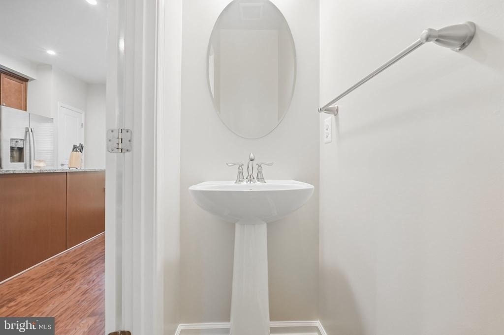10521 Rawlins Lane - Photo 16