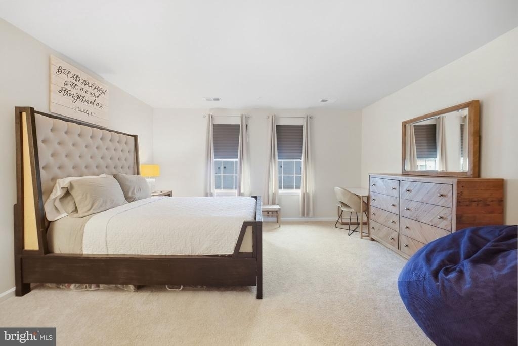 10521 Rawlins Lane - Photo 23