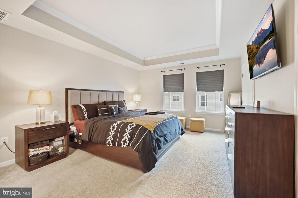 10521 Rawlins Lane - Photo 17
