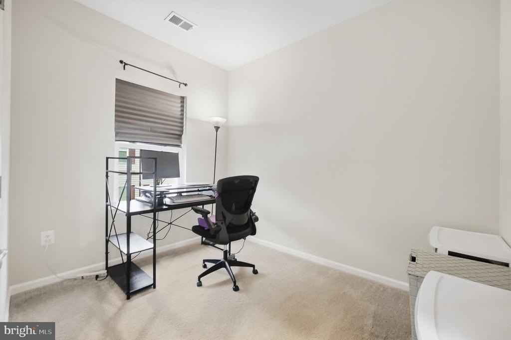 10521 Rawlins Lane - Photo 26