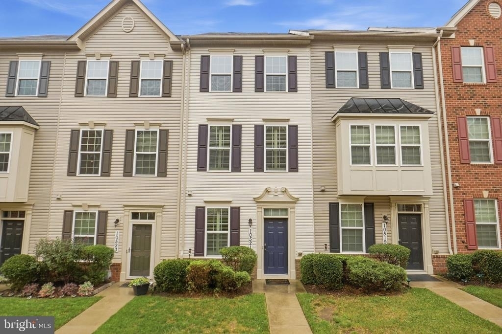 10521 Rawlins Lane - Photo 27