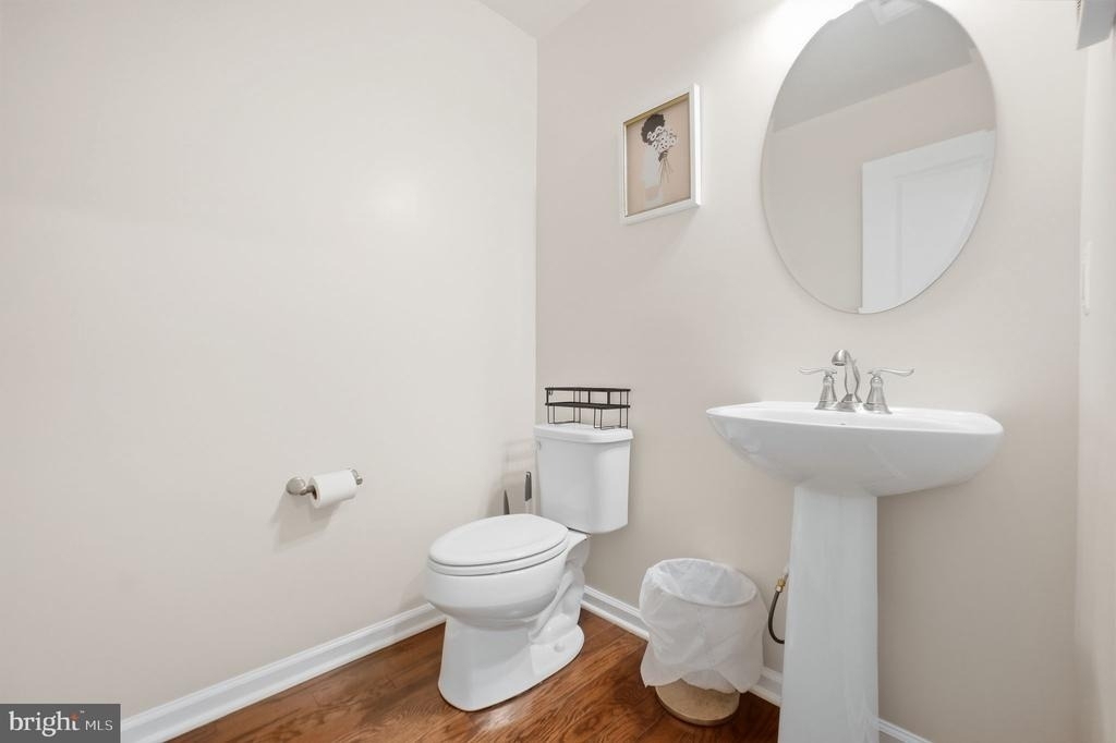 10521 Rawlins Lane - Photo 6