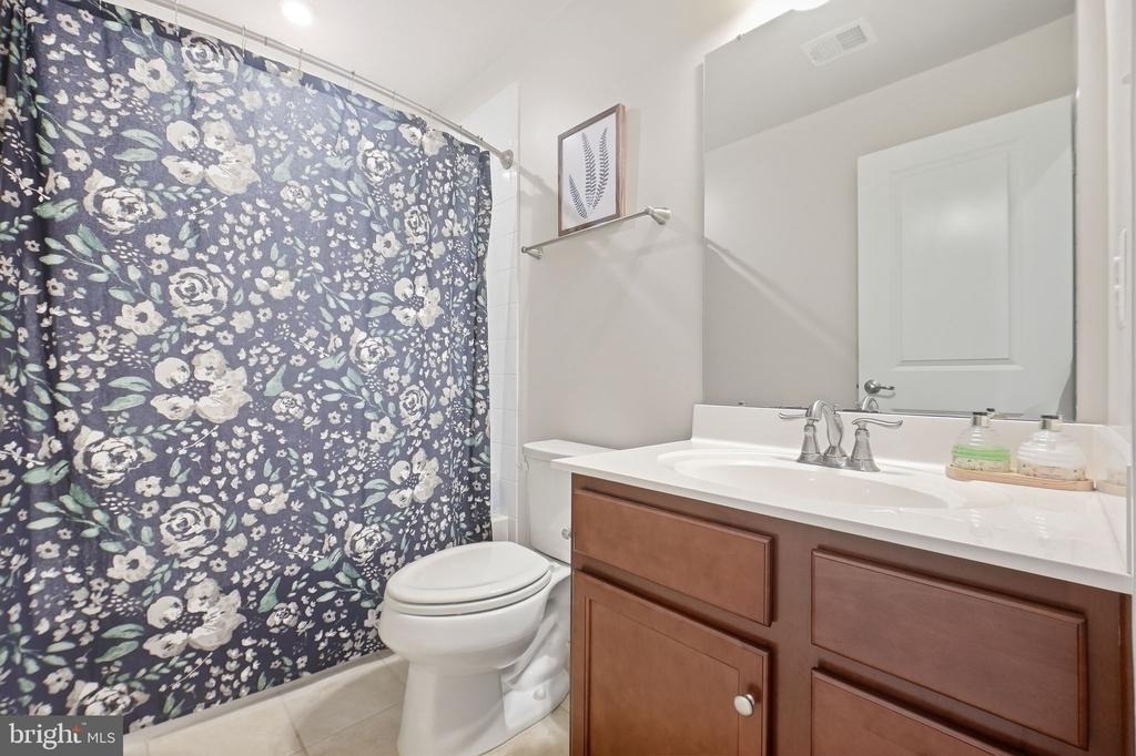 10521 Rawlins Lane - Photo 22