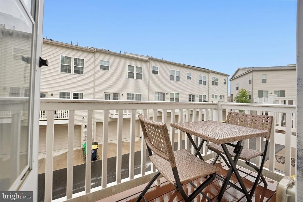 10521 Rawlins Lane - Photo 10