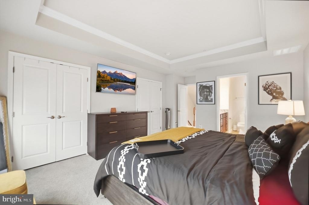 10521 Rawlins Lane - Photo 18