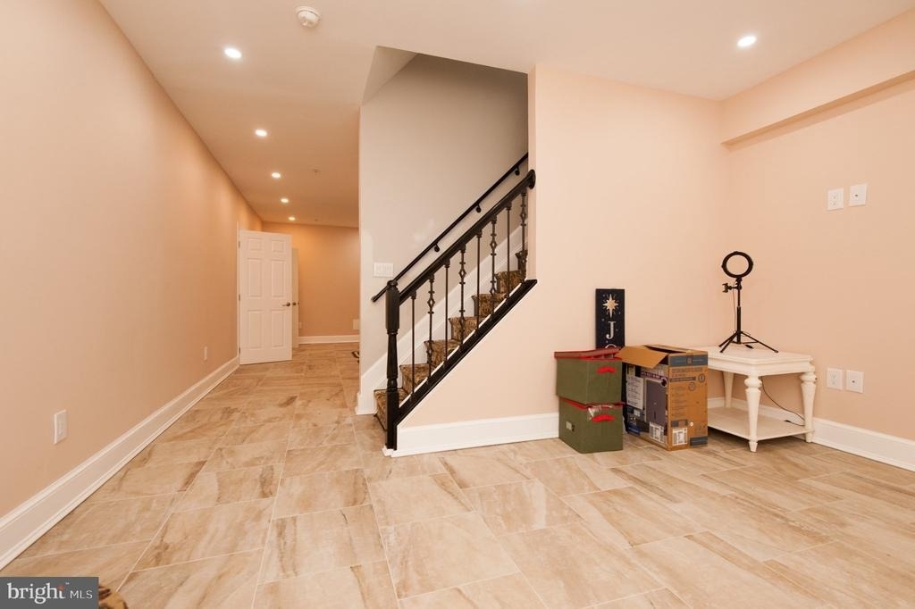 14209 Dunwood Valley Drive - Photo 82