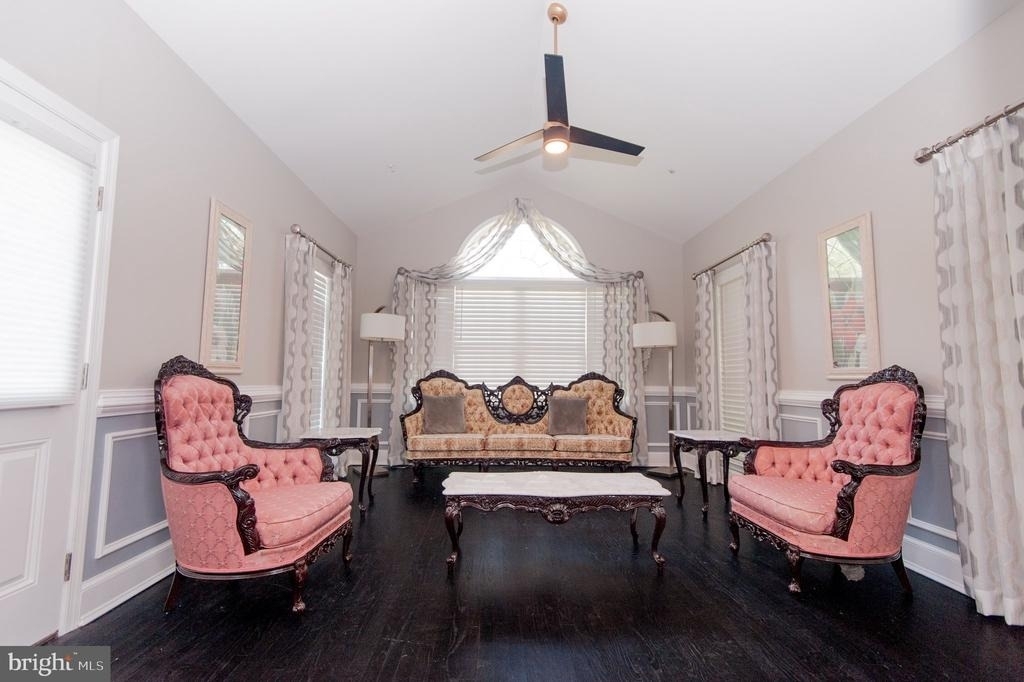14209 Dunwood Valley Drive - Photo 24
