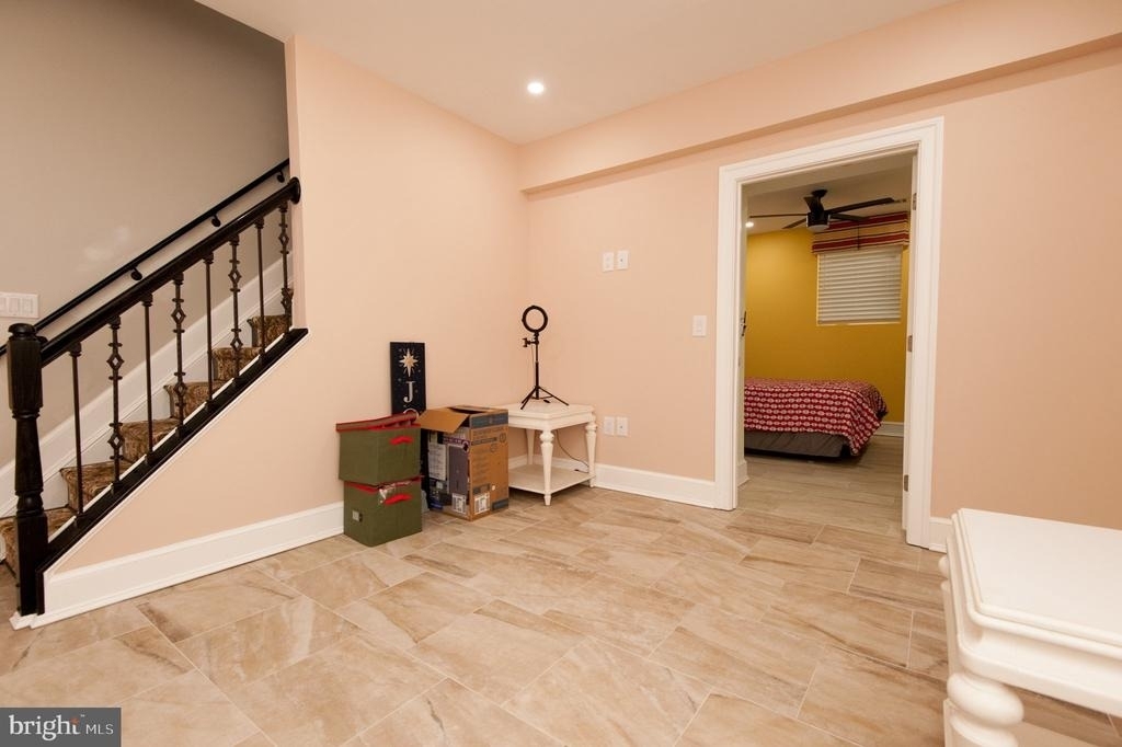 14209 Dunwood Valley Drive - Photo 81