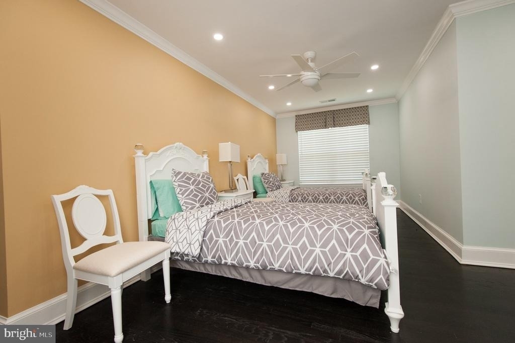 14209 Dunwood Valley Drive - Photo 72