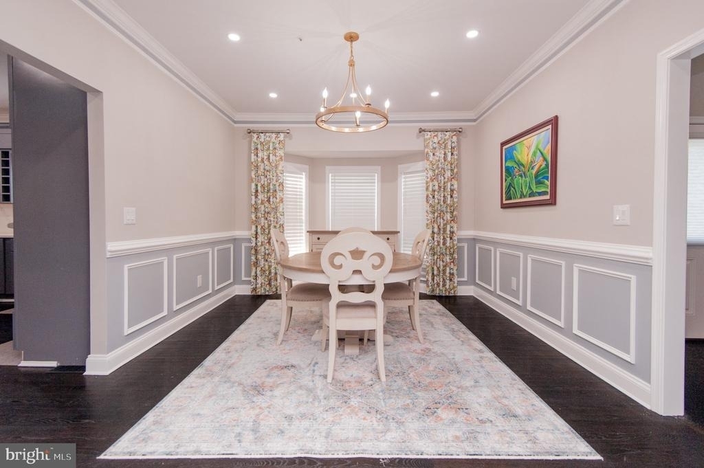 14209 Dunwood Valley Drive - Photo 23