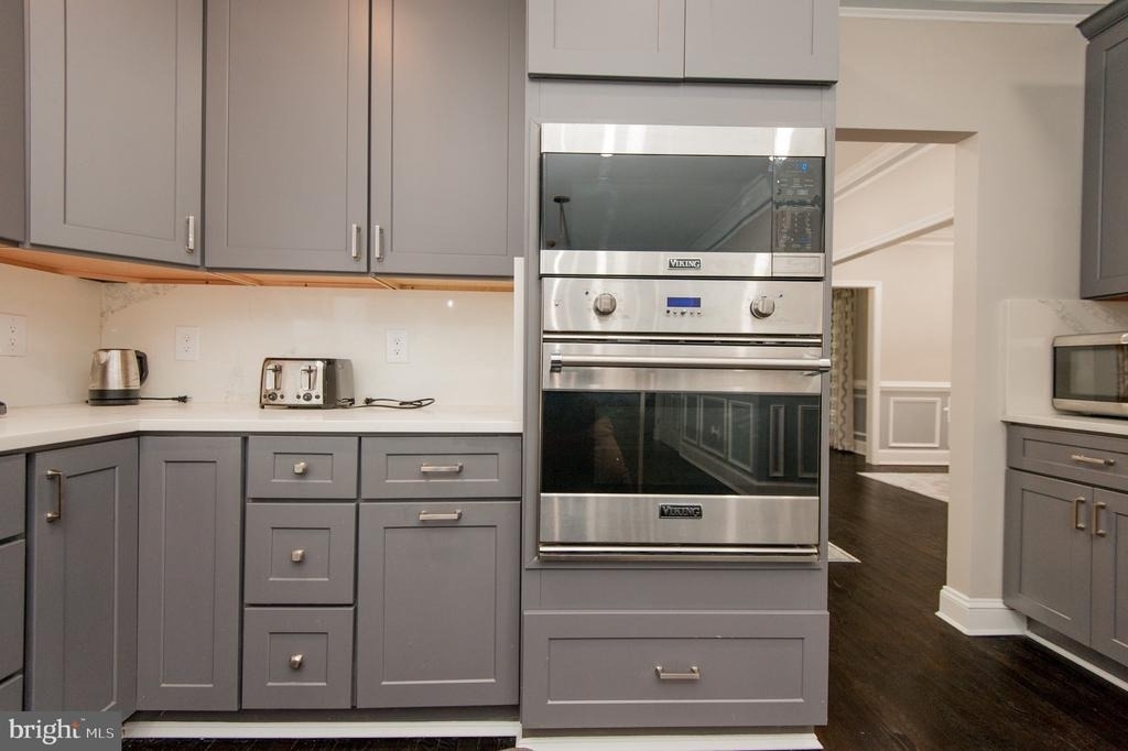 14209 Dunwood Valley Drive - Photo 38