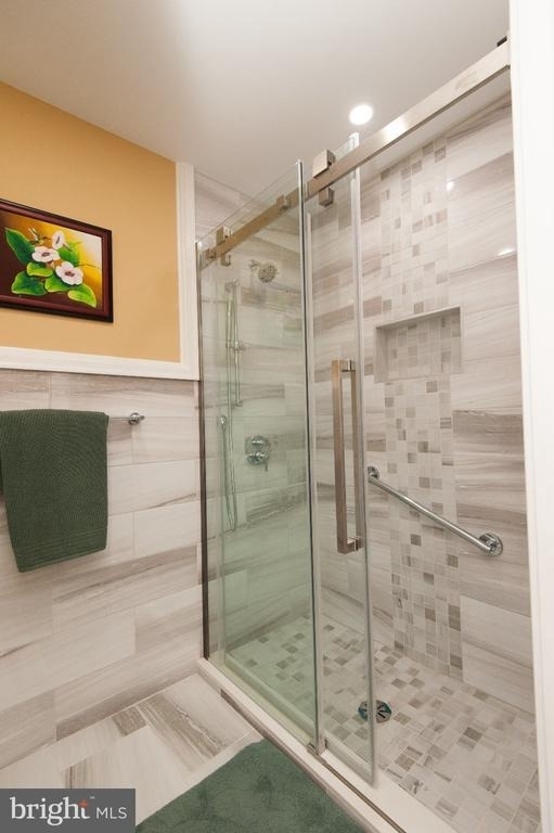 14209 Dunwood Valley Drive - Photo 70