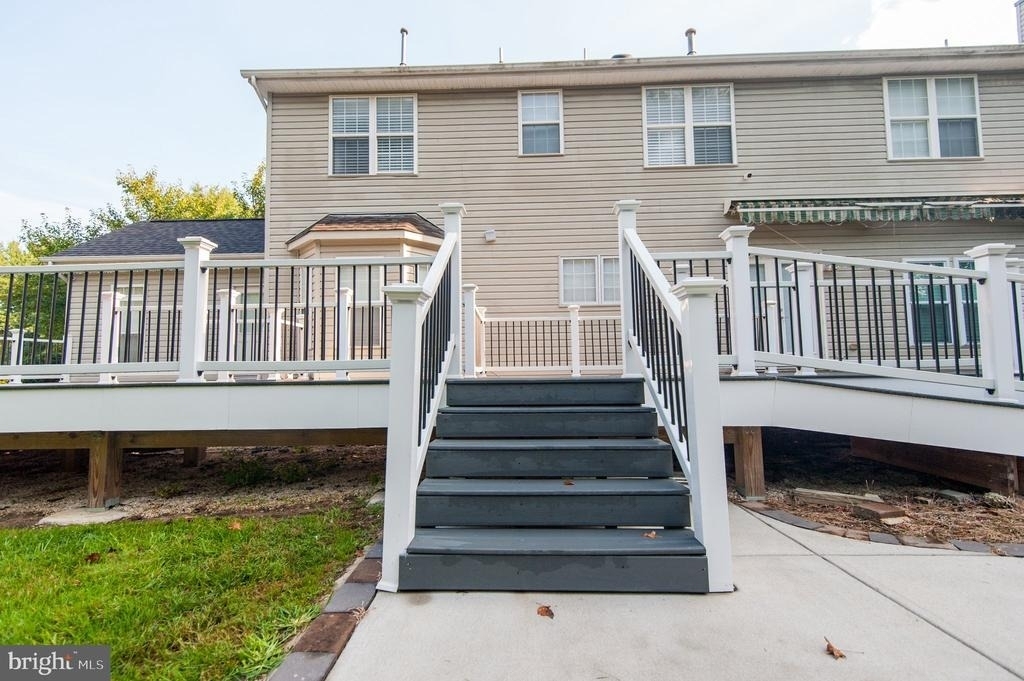 14209 Dunwood Valley Drive - Photo 12