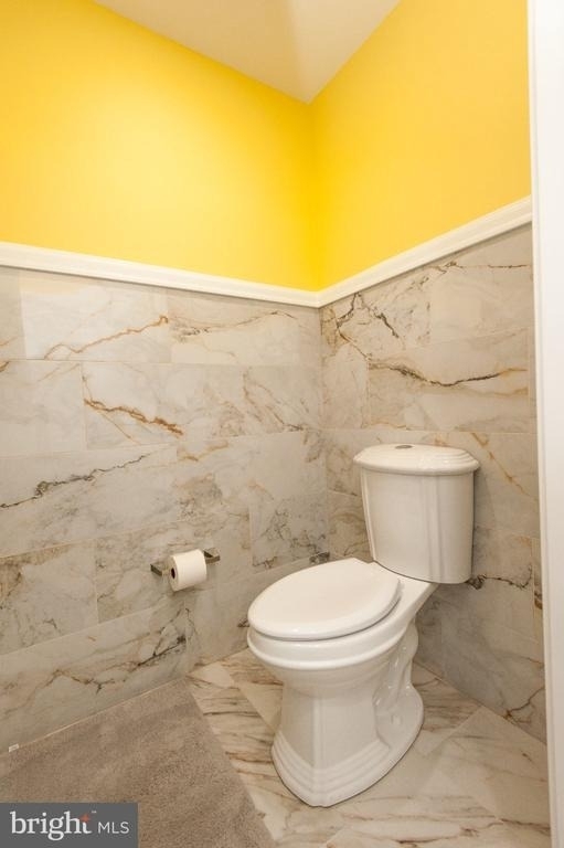 14209 Dunwood Valley Drive - Photo 59
