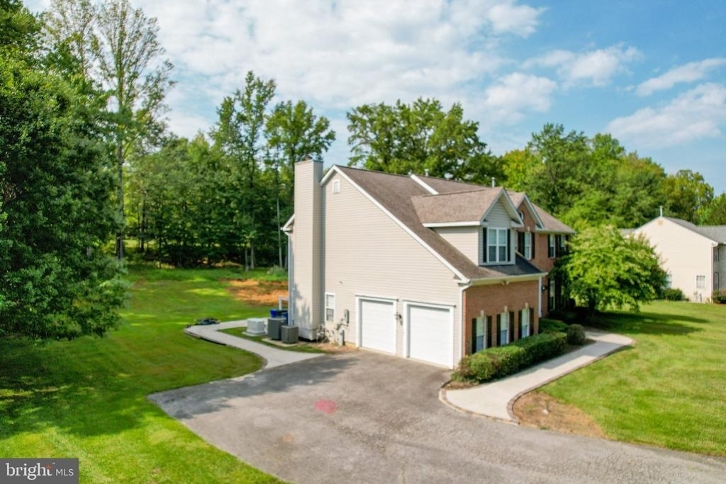 14209 Dunwood Valley Drive - Photo 4