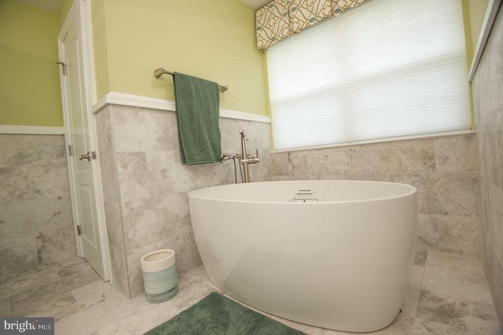 14209 Dunwood Valley Drive - Photo 54