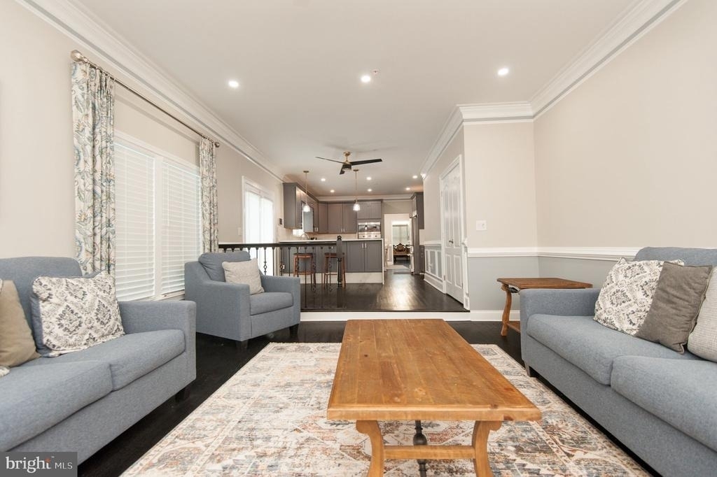 14209 Dunwood Valley Drive - Photo 42