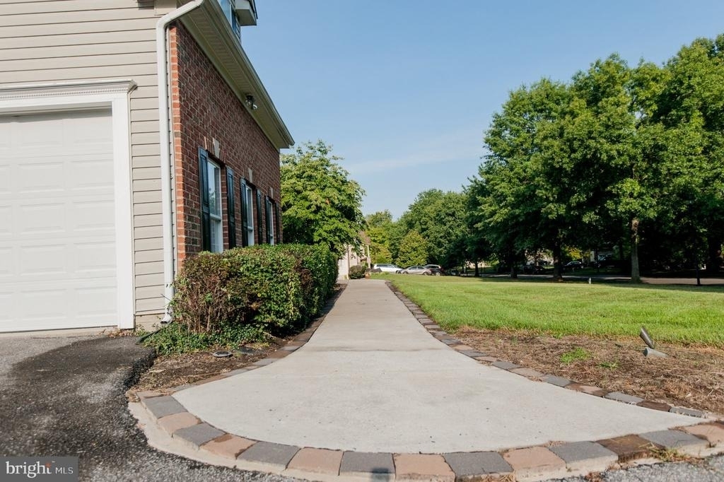 14209 Dunwood Valley Drive - Photo 16