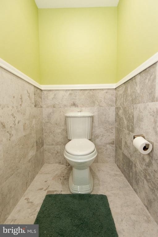 14209 Dunwood Valley Drive - Photo 51
