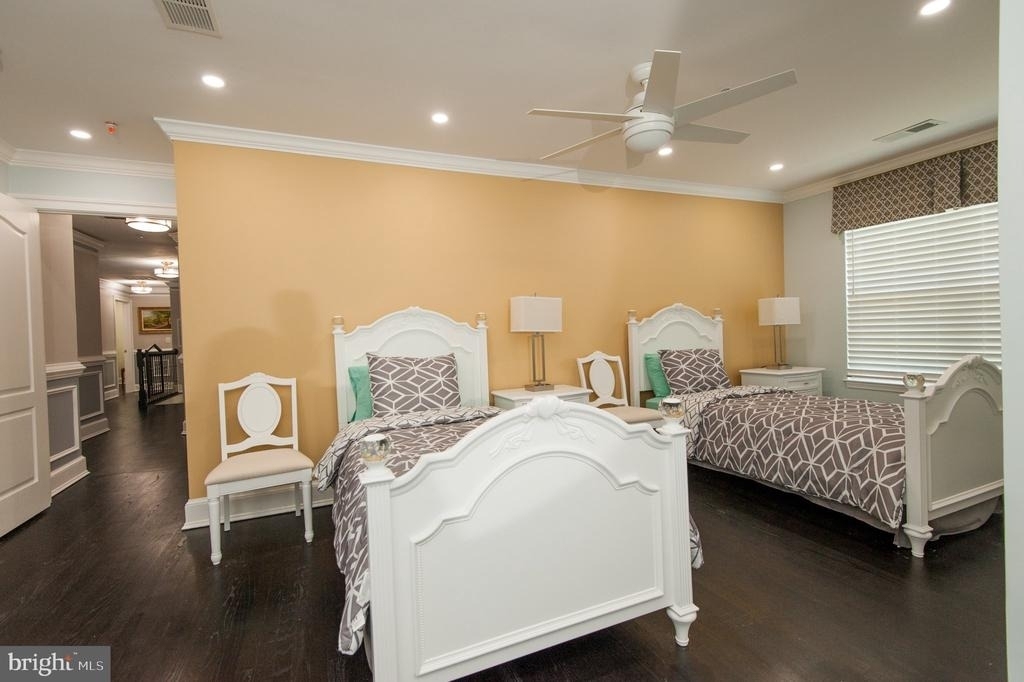 14209 Dunwood Valley Drive - Photo 74