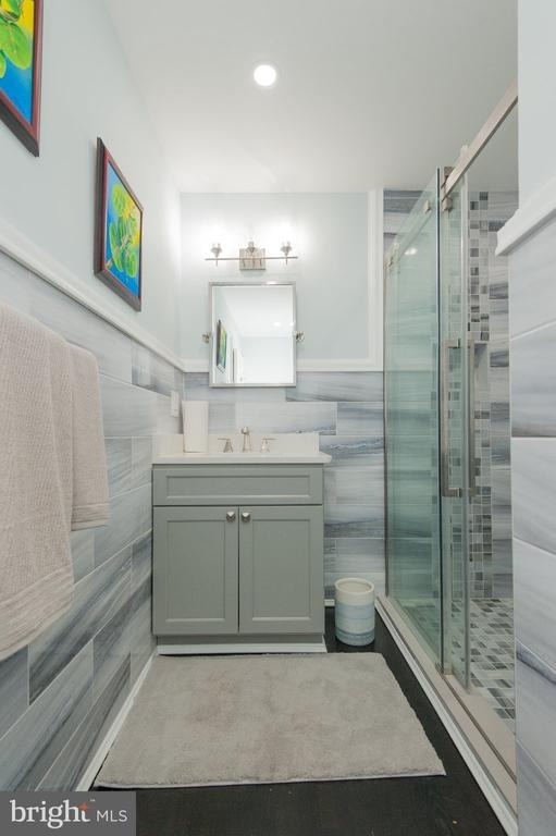 14209 Dunwood Valley Drive - Photo 75