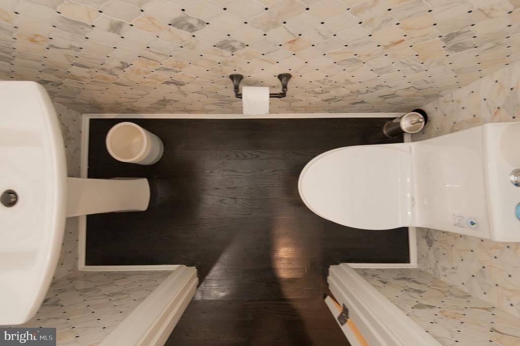14209 Dunwood Valley Drive - Photo 34