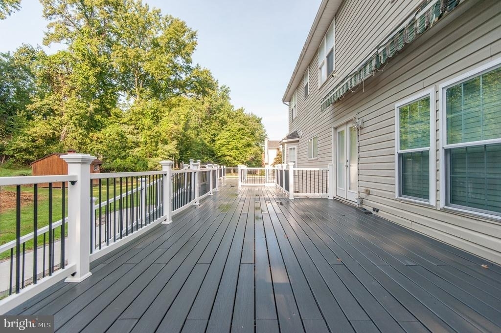14209 Dunwood Valley Drive - Photo 8