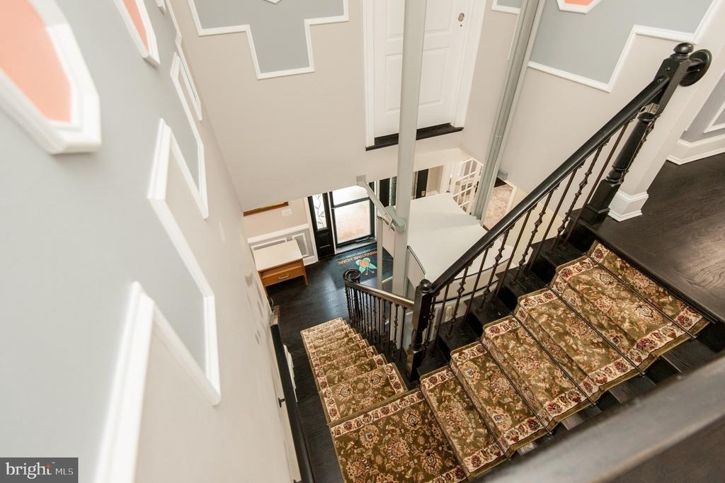 14209 Dunwood Valley Drive - Photo 46