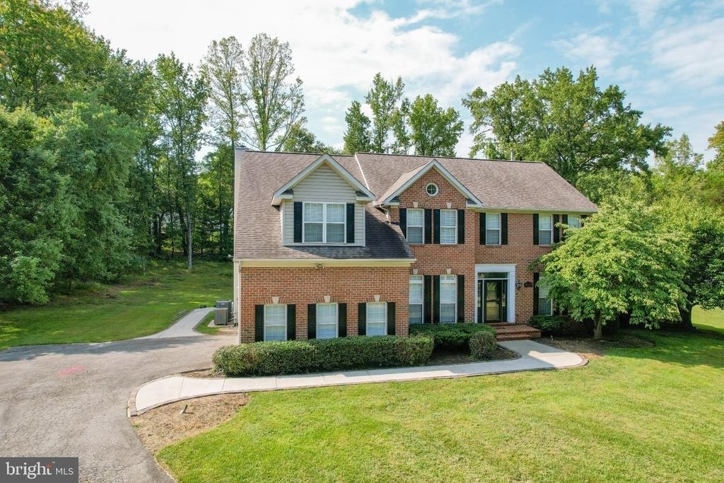 14209 Dunwood Valley Drive - Photo 1