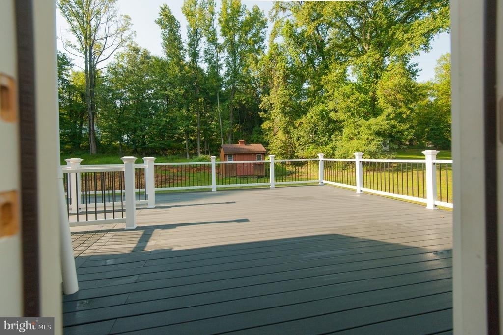14209 Dunwood Valley Drive - Photo 26