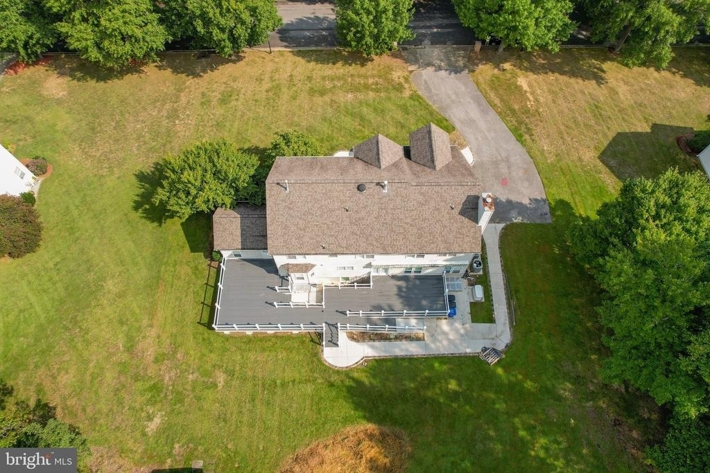 14209 Dunwood Valley Drive - Photo 3