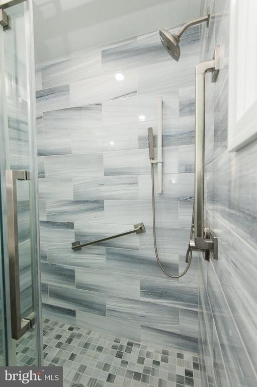 14209 Dunwood Valley Drive - Photo 77
