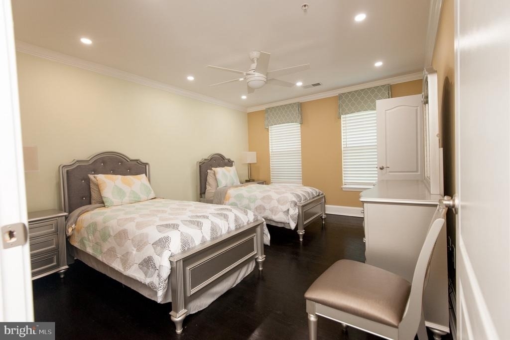 14209 Dunwood Valley Drive - Photo 66