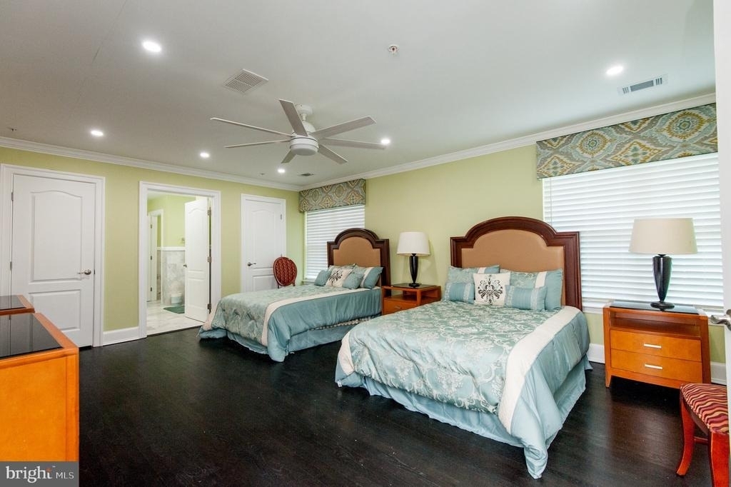 14209 Dunwood Valley Drive - Photo 48