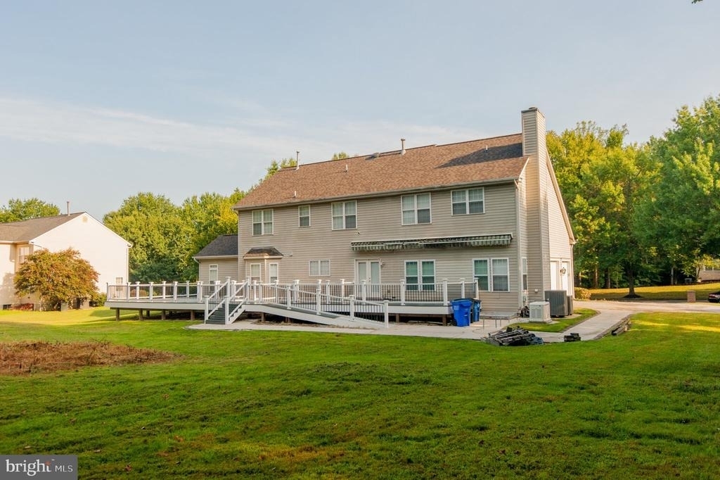 14209 Dunwood Valley Drive - Photo 6