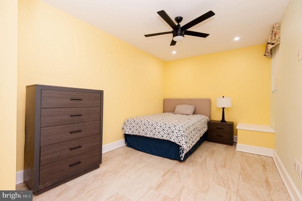 14209 Dunwood Valley Drive - Photo 90