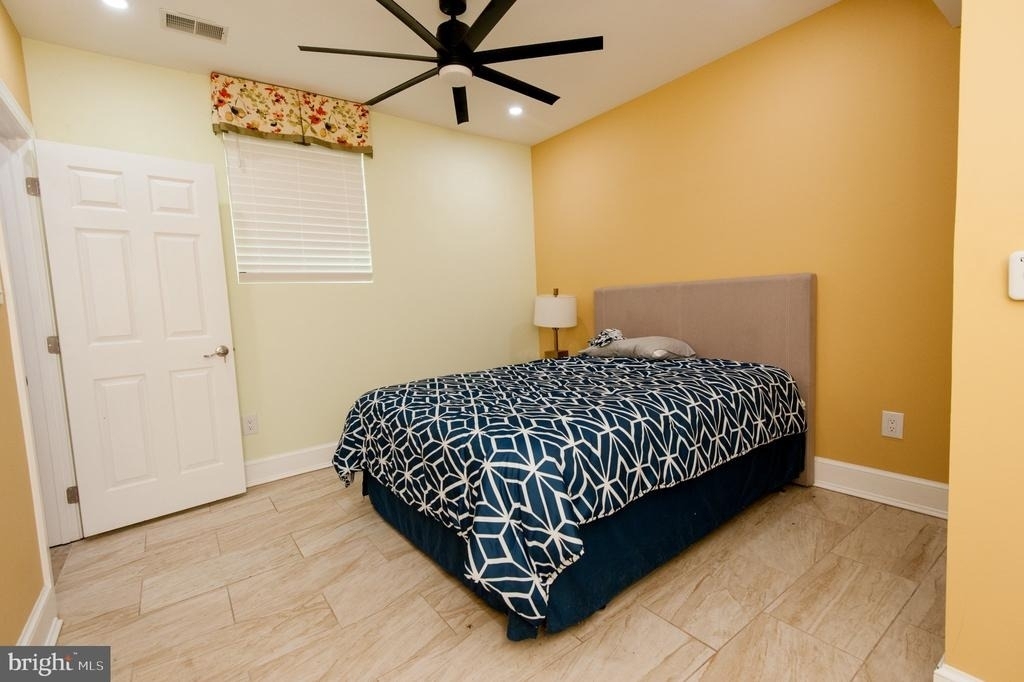 14209 Dunwood Valley Drive - Photo 88