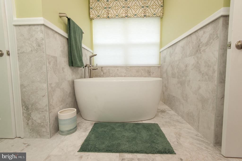 14209 Dunwood Valley Drive - Photo 55