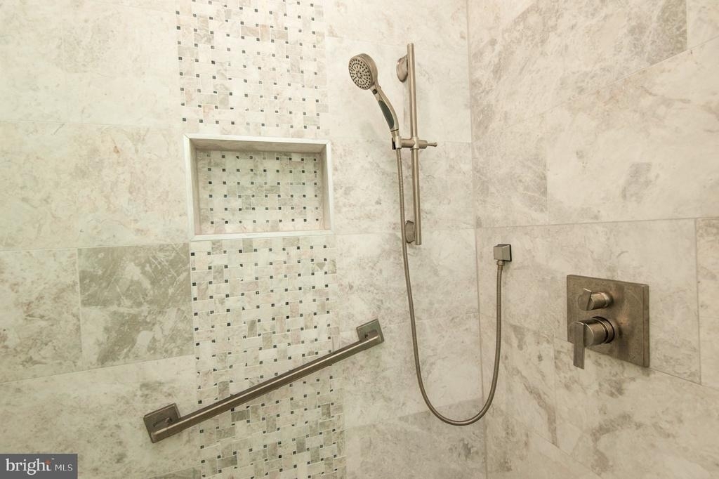 14209 Dunwood Valley Drive - Photo 53