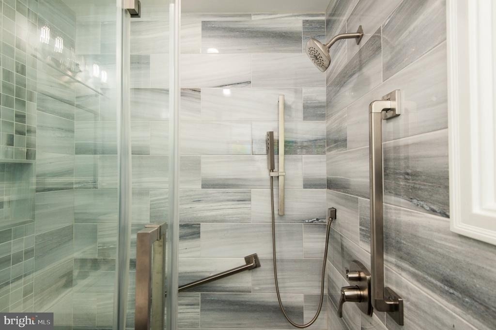14209 Dunwood Valley Drive - Photo 76