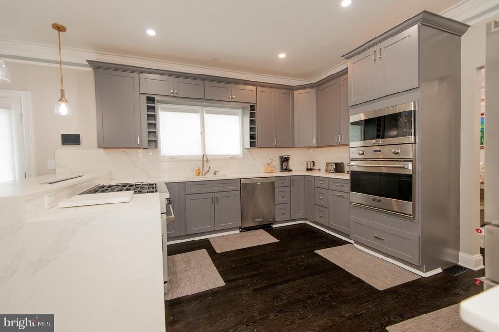 14209 Dunwood Valley Drive - Photo 35