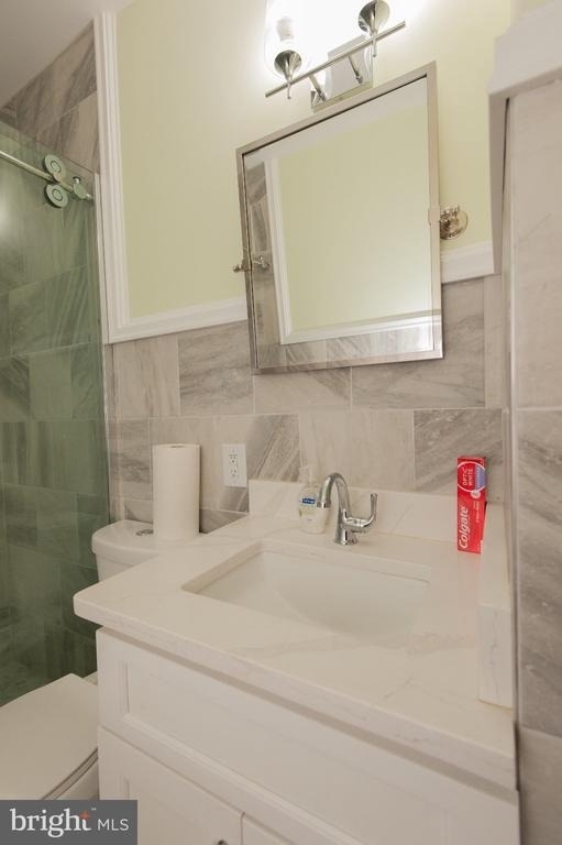 14209 Dunwood Valley Drive - Photo 87