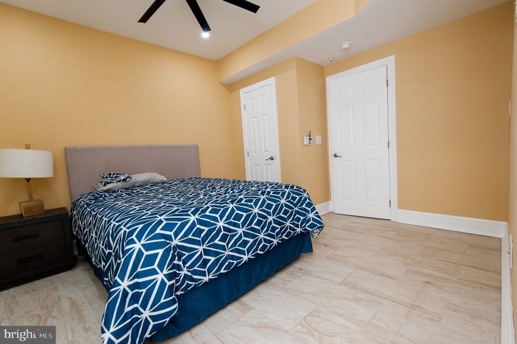 14209 Dunwood Valley Drive - Photo 89