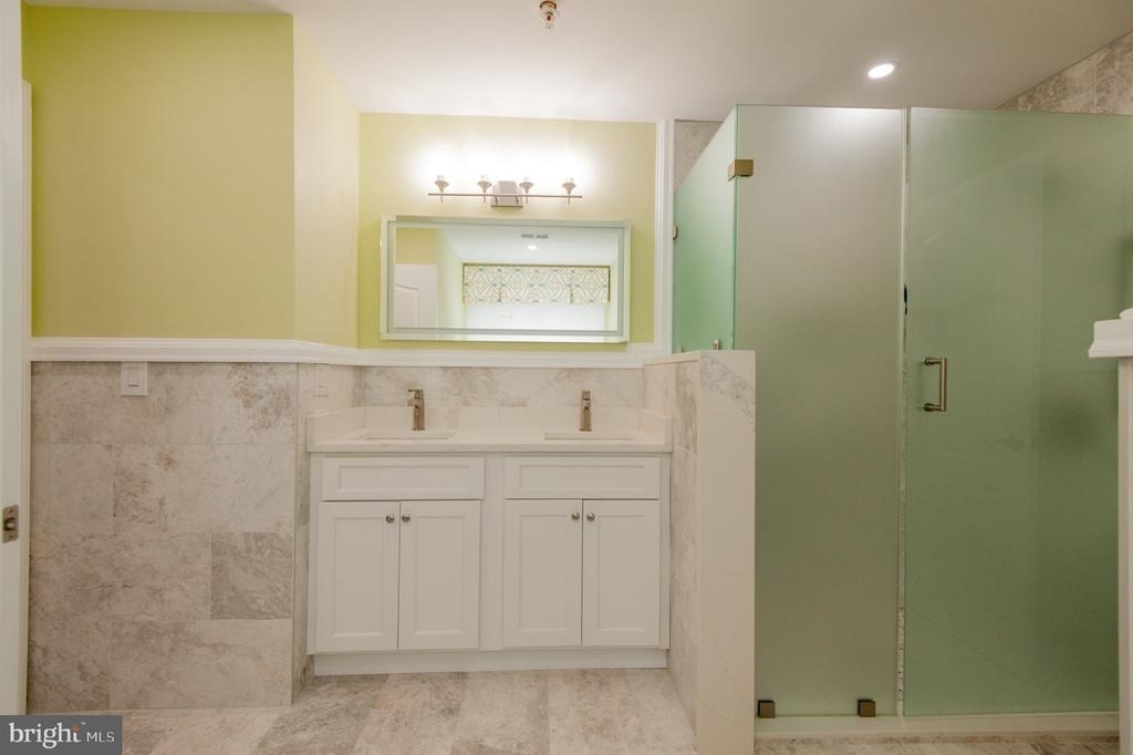14209 Dunwood Valley Drive - Photo 50