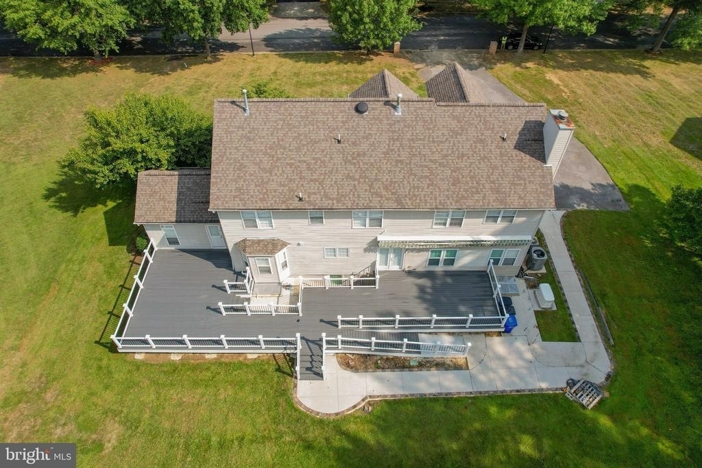 14209 Dunwood Valley Drive - Photo 2