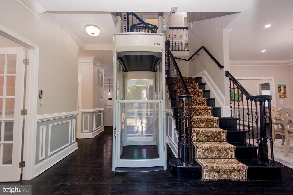 14209 Dunwood Valley Drive - Photo 17